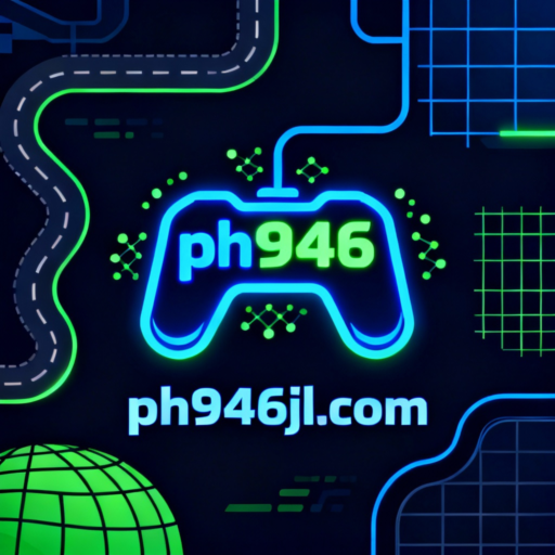 ph946