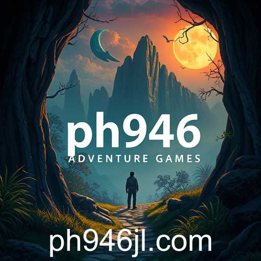 Adventure Games
