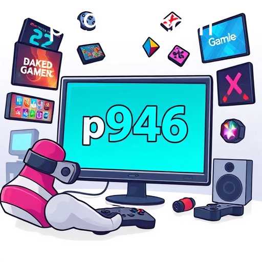 The Rising Influence of Gaming Portals