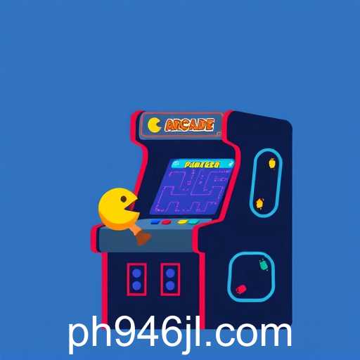 Simulation Games