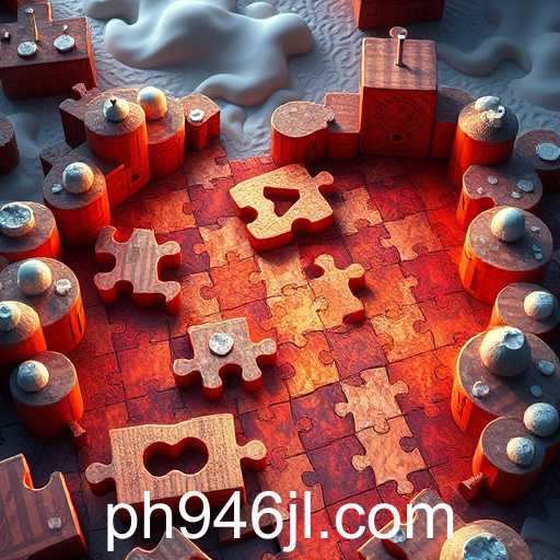 Puzzle Games