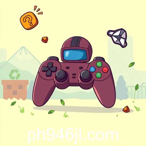 The Rise of Casual Gaming in 2025