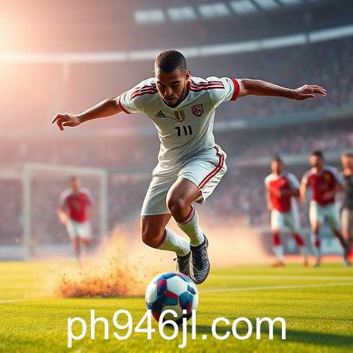 Simulation Games