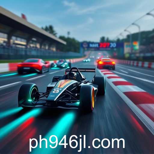 Simulation Games