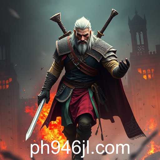 Role-Playing Games